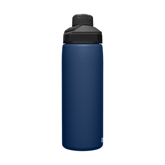 chute-mag-20oz-water-bottle-insulated-stainless-steel-d2 ltlgjrjdtx
