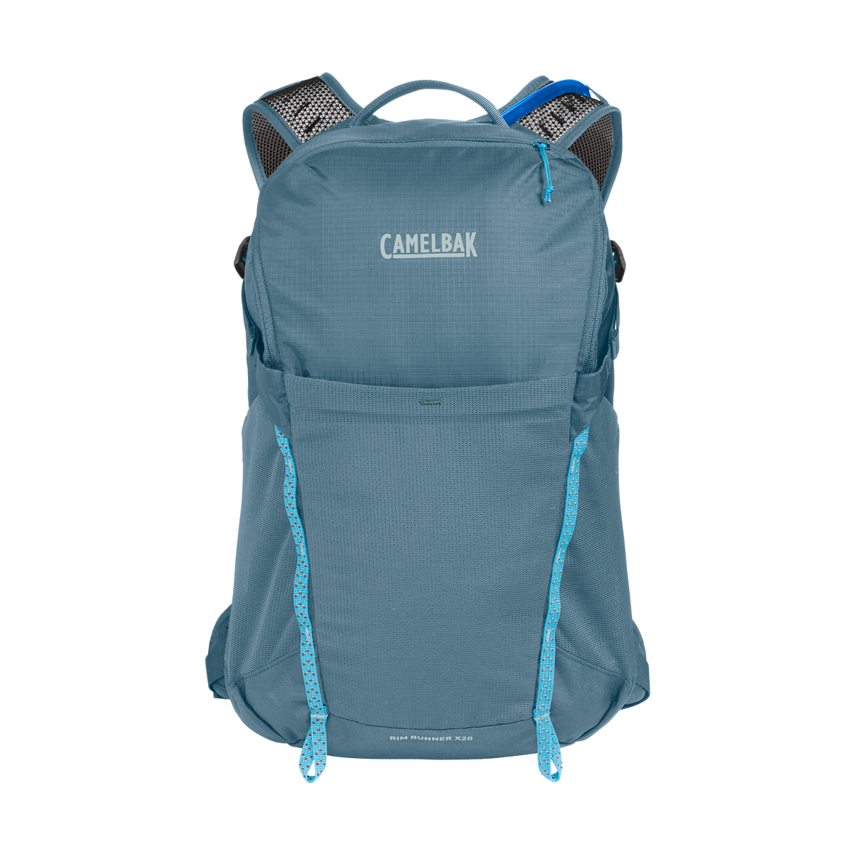 women-s-rim-runnertm-x20-hiking-hydration-pack-with-crux-1-5l-reservoir-x2 lvqu2ph76u