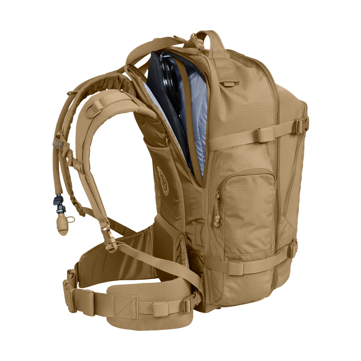 bfmtm-100oz-mil-spec-crux-h8 lvurwptgc4