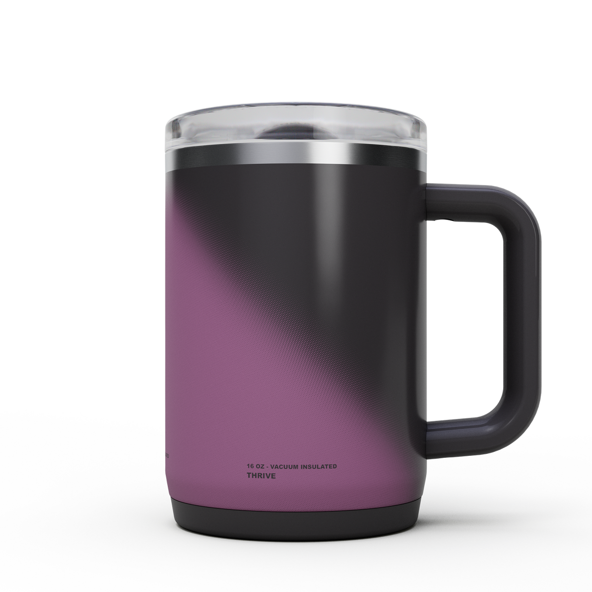 thrivetm-16-oz-mug-insulated-stainless-steel-s1 lw1eve03nx