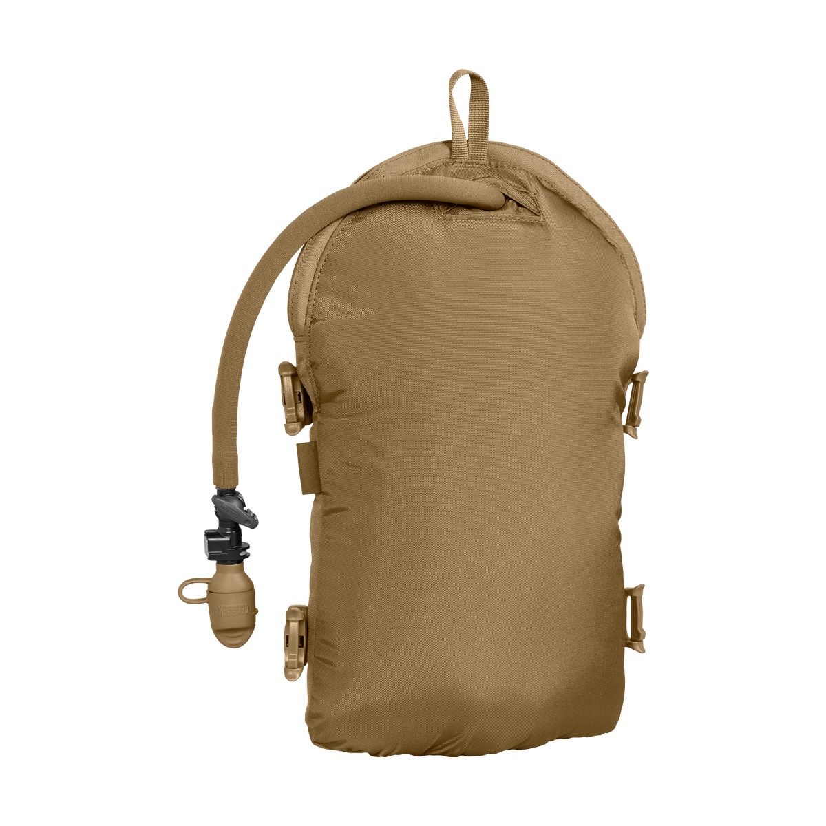 armorbaktm-100oz-mil-spec-crux-x5 lwz04amkpw