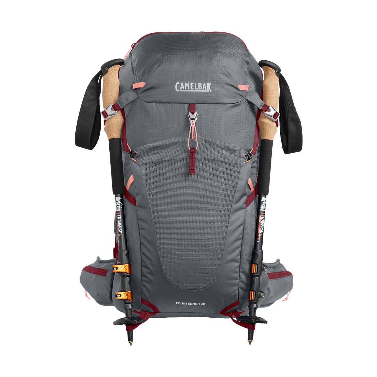 women-s-fourteenertm-30-hydration-hiking-pack-with-crux-3l-reservoir-c6 m0cwg81mzt