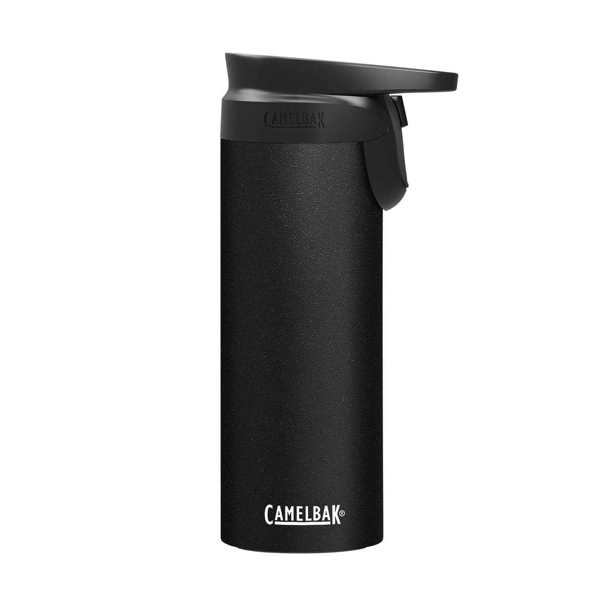 forge-flow-16-oz-travel-mug-insulated-stainless-steel-x1 m0reyz1edw