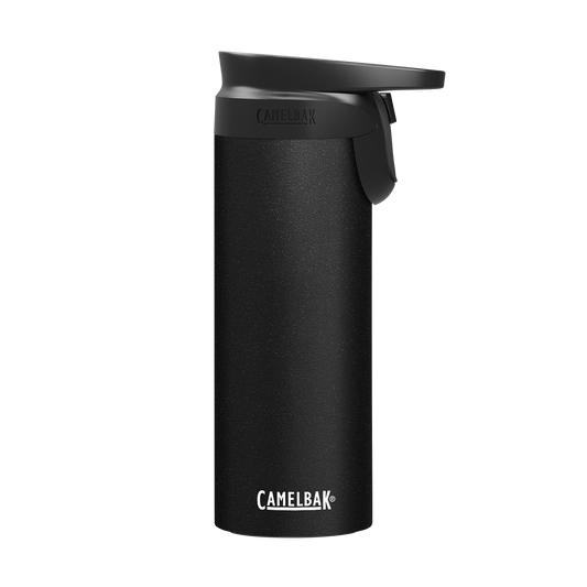 forge-flow-16-oz-travel-mug-insulated-stainless-steel-x1 m0reyz1edw