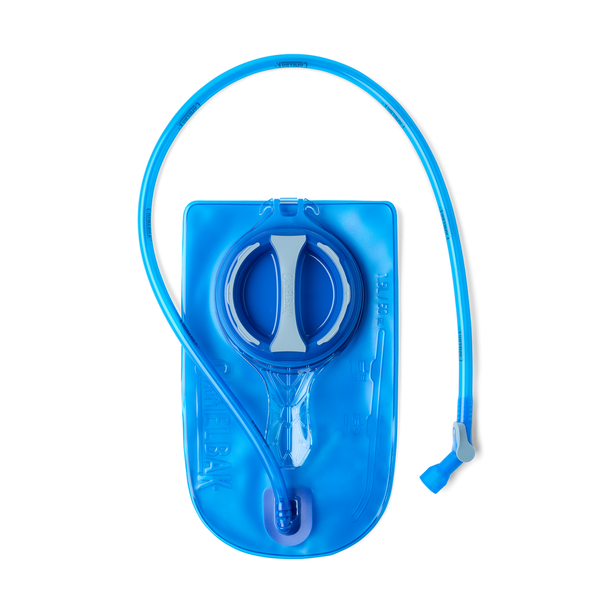crux-1-5l-reservoir-r5 m1k03qskbk