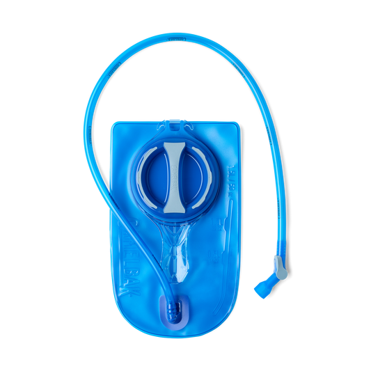 crux-1-5l-reservoir-r5 m1k03qskbk