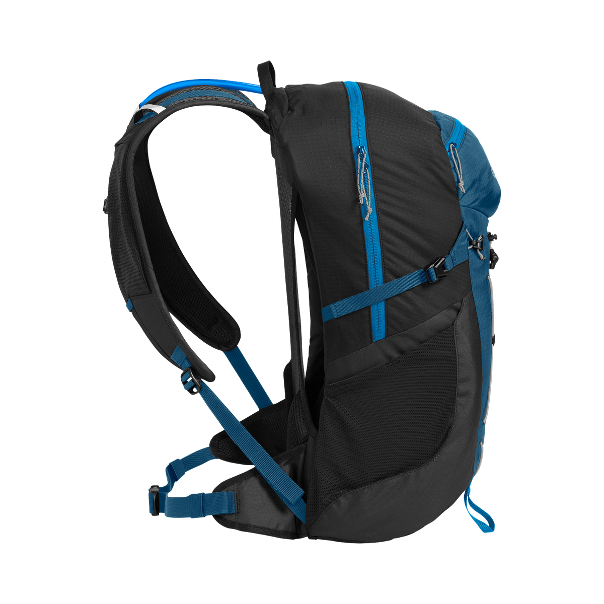 fourteenertm-26-hydration-hiking-pack-with-crux-3l-reservoir-q1 m2fvo4uaqv