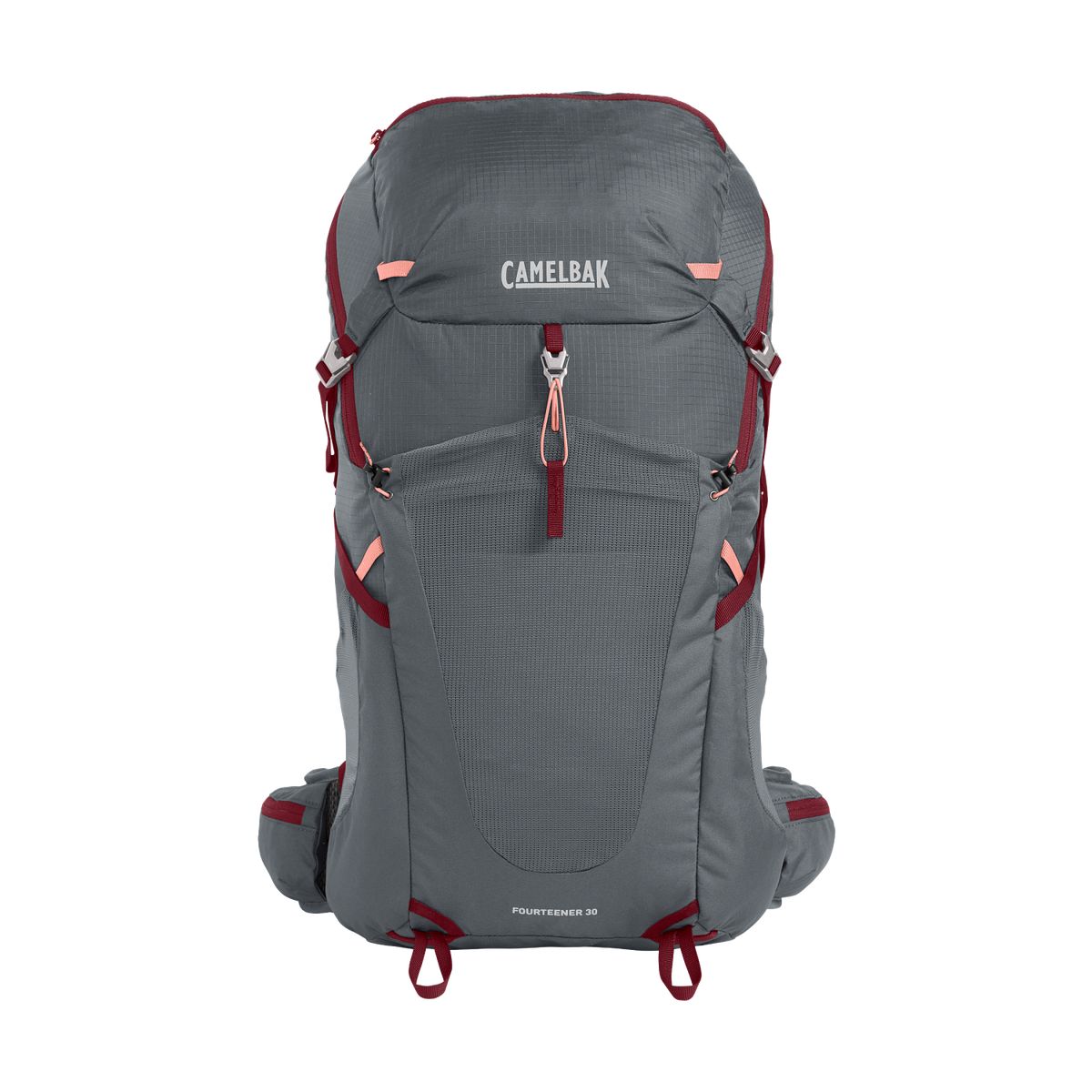 women-s-fourteenertm-30-hydration-hiking-pack-with-crux-3l-reservoir-c6 m7vwttvhw4