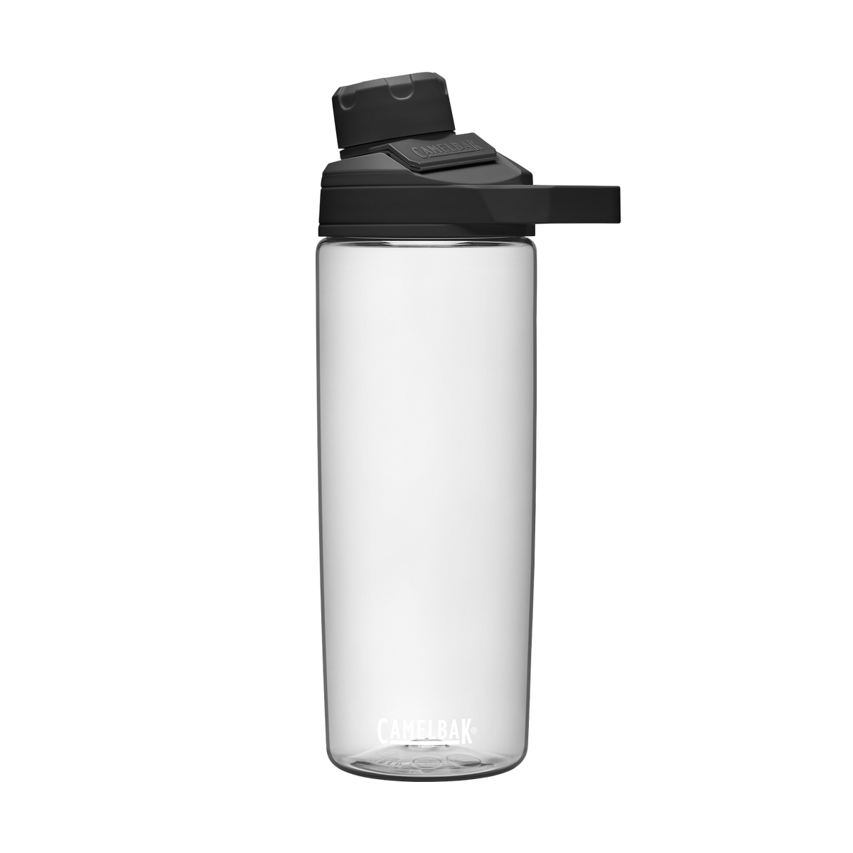 chute-mag-20oz-bottle-with-tritantm-renew-d0 ma6uzeldti