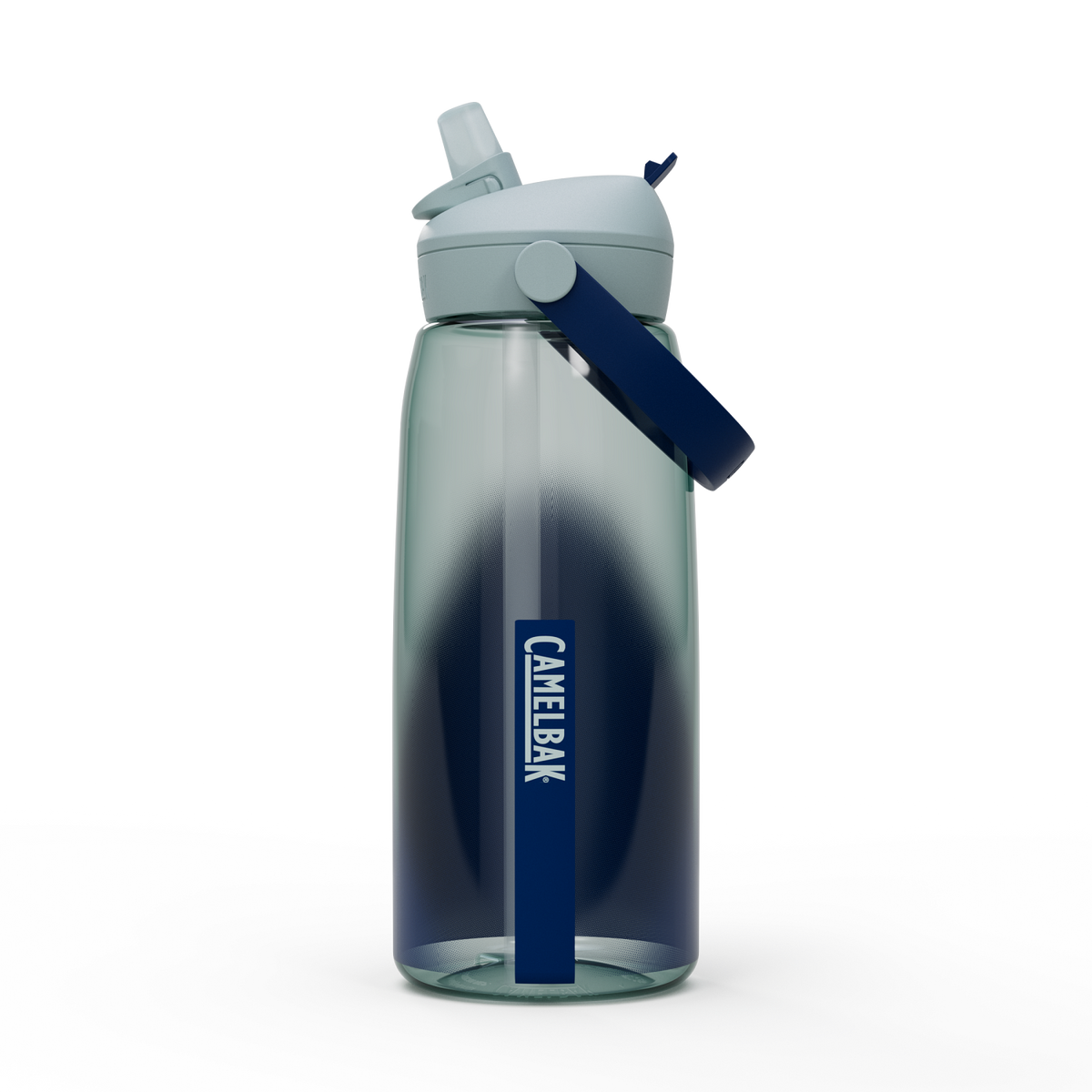 thrivetm-flip-straw-32oz-bottle-with-tritantm-renew-s9 mcfl5wnmjz