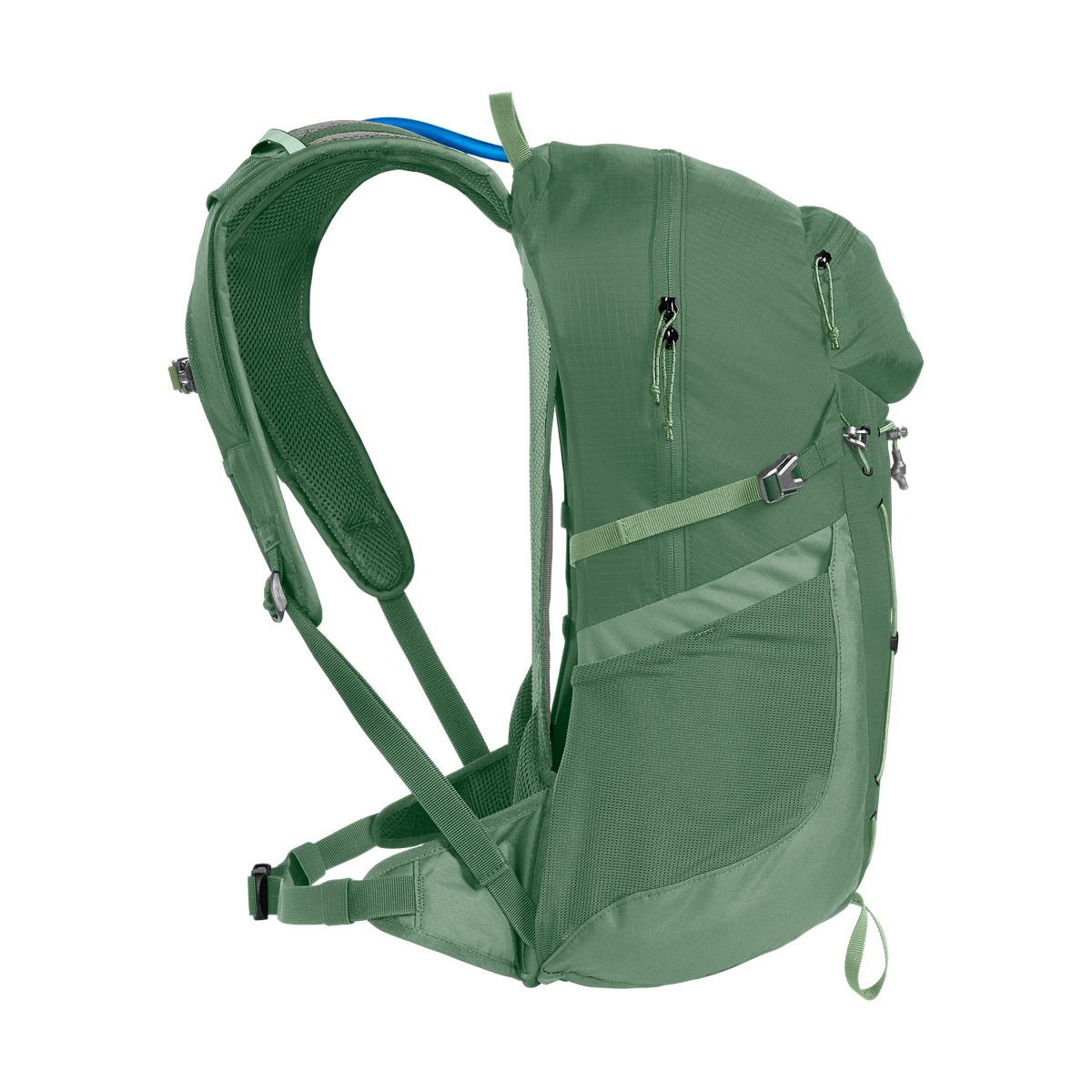 women-s-fourteenertm-24-hydration-hiking-pack-with-crux-3l-reservoir-t2 mfcfqmtqep