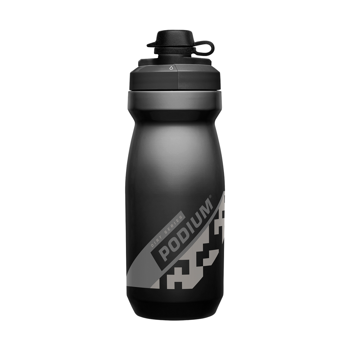 podium-dirt-series-21oz-bike-bottle-i3 mfd6srecob