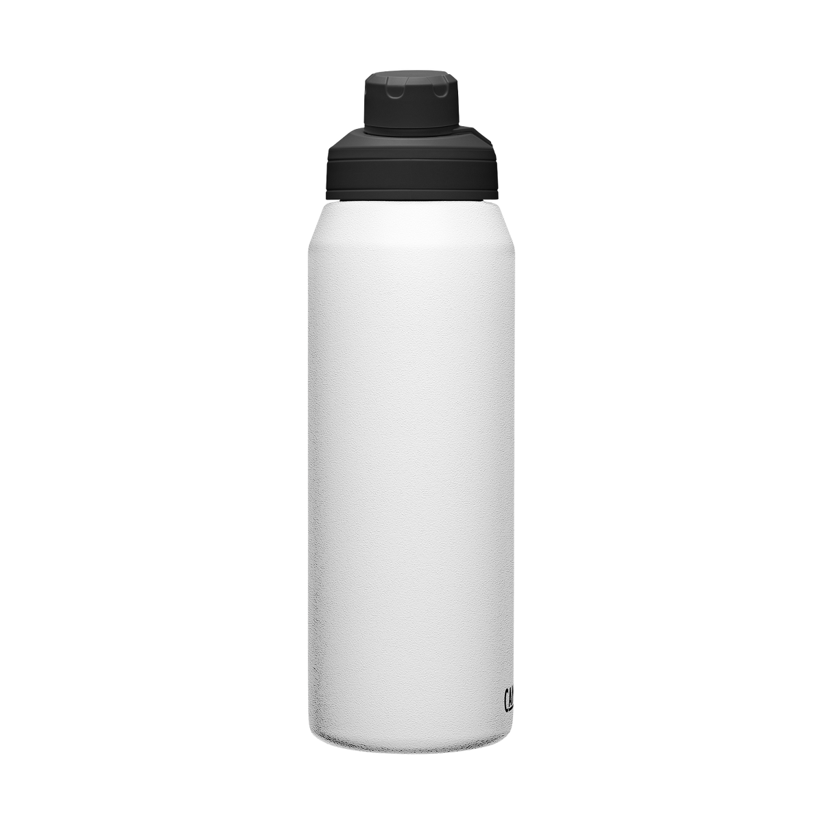 chute-mag-32-oz-water-bottle-insulated-stainless-steel-e1 mg4msalgjp