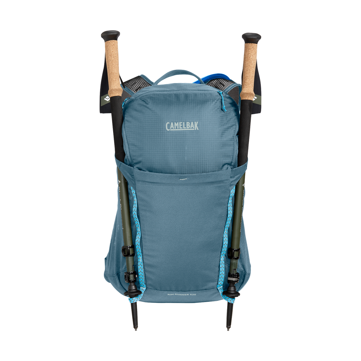 women-s-rim-runnertm-x20-hiking-hydration-pack-with-crux-1-5l-reservoir-x2 mg8x92gisx