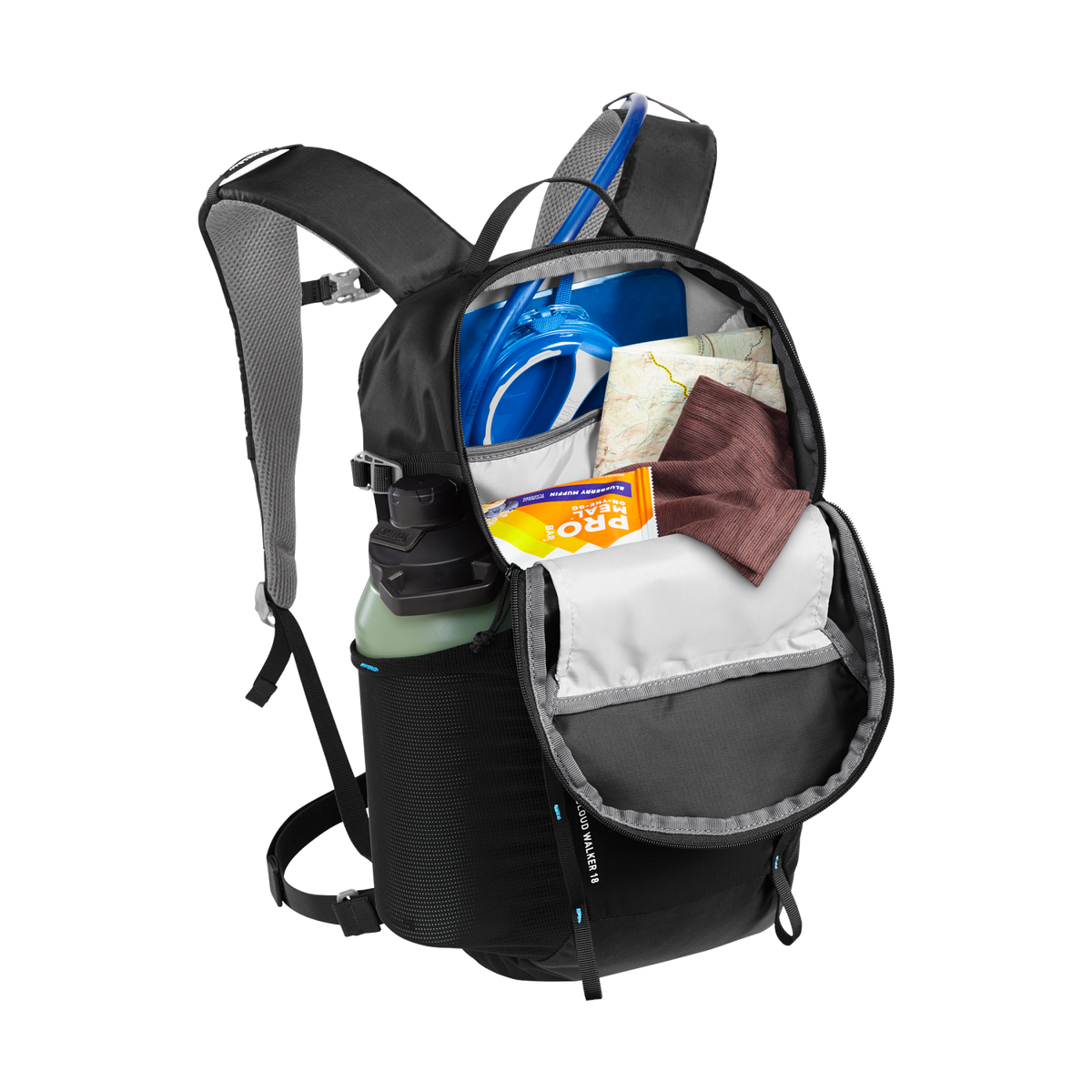 cloud-walkertm-18-hydration-pack-85-oz-s2 mipvdyhhop