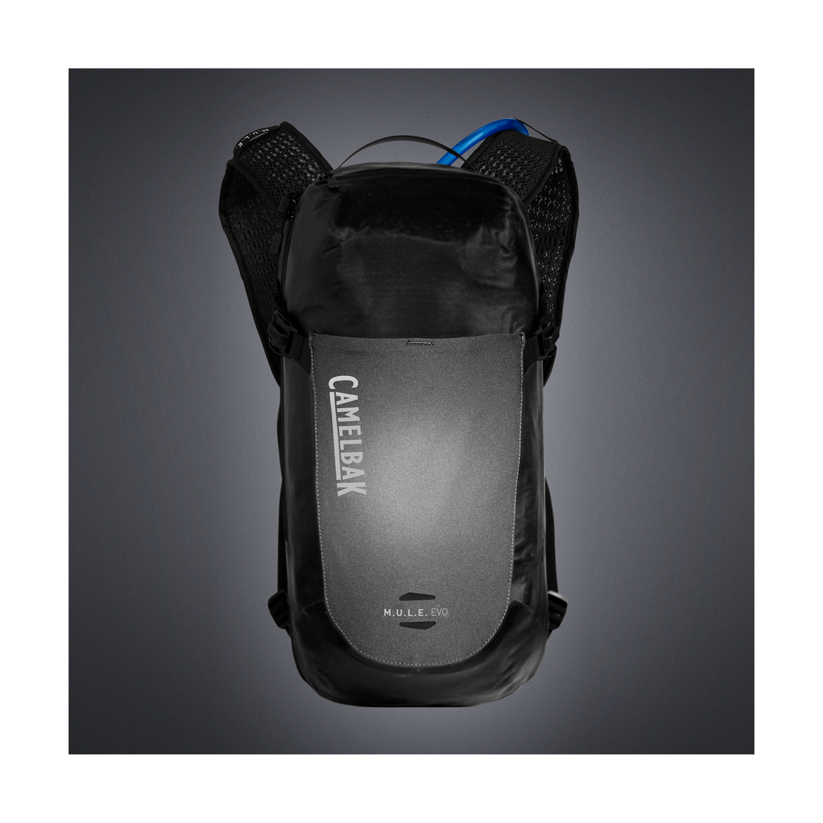m-u-l-e-evo-12-hydration-pack-100-oz-l0 miq5royun8
