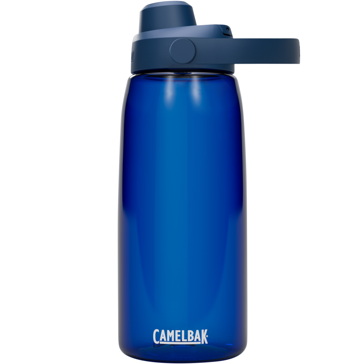 thrivetm-chug-32oz-bottle-with-tritantm-renew-f4 mj5nv16azd