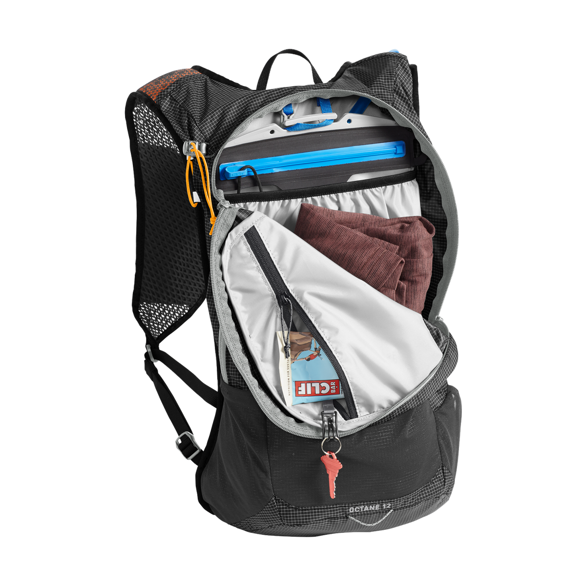 octanetm-12-hydration-hiking-pack-with-fusiontm-2l-reservoir-v6 mk24dyravr