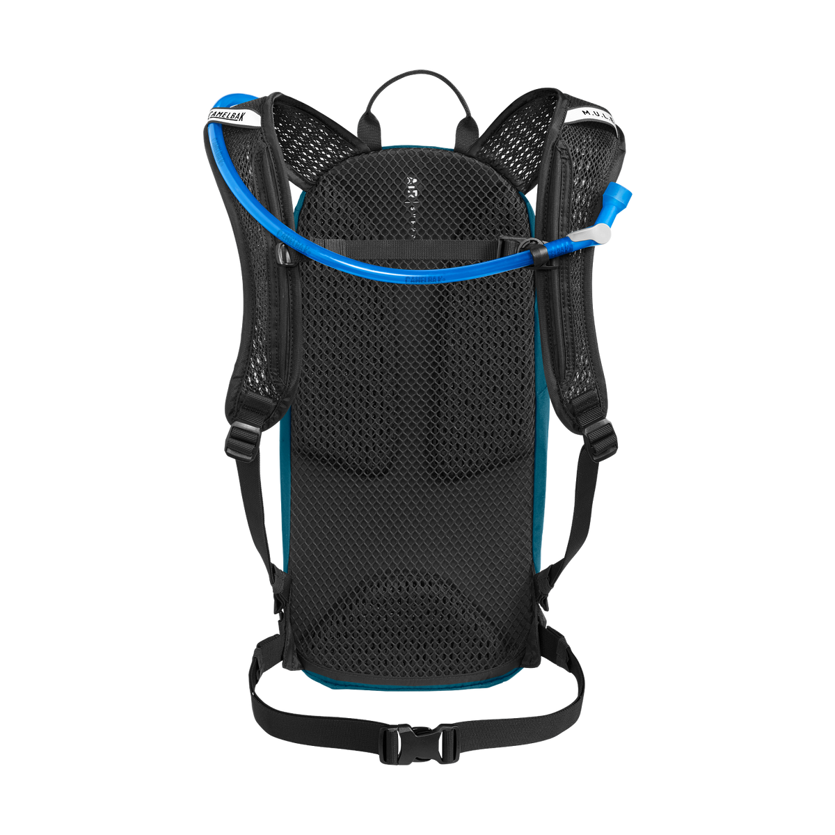 m-u-l-e-12-hydration-pack-100-oz-u8 mnj4u7uafx