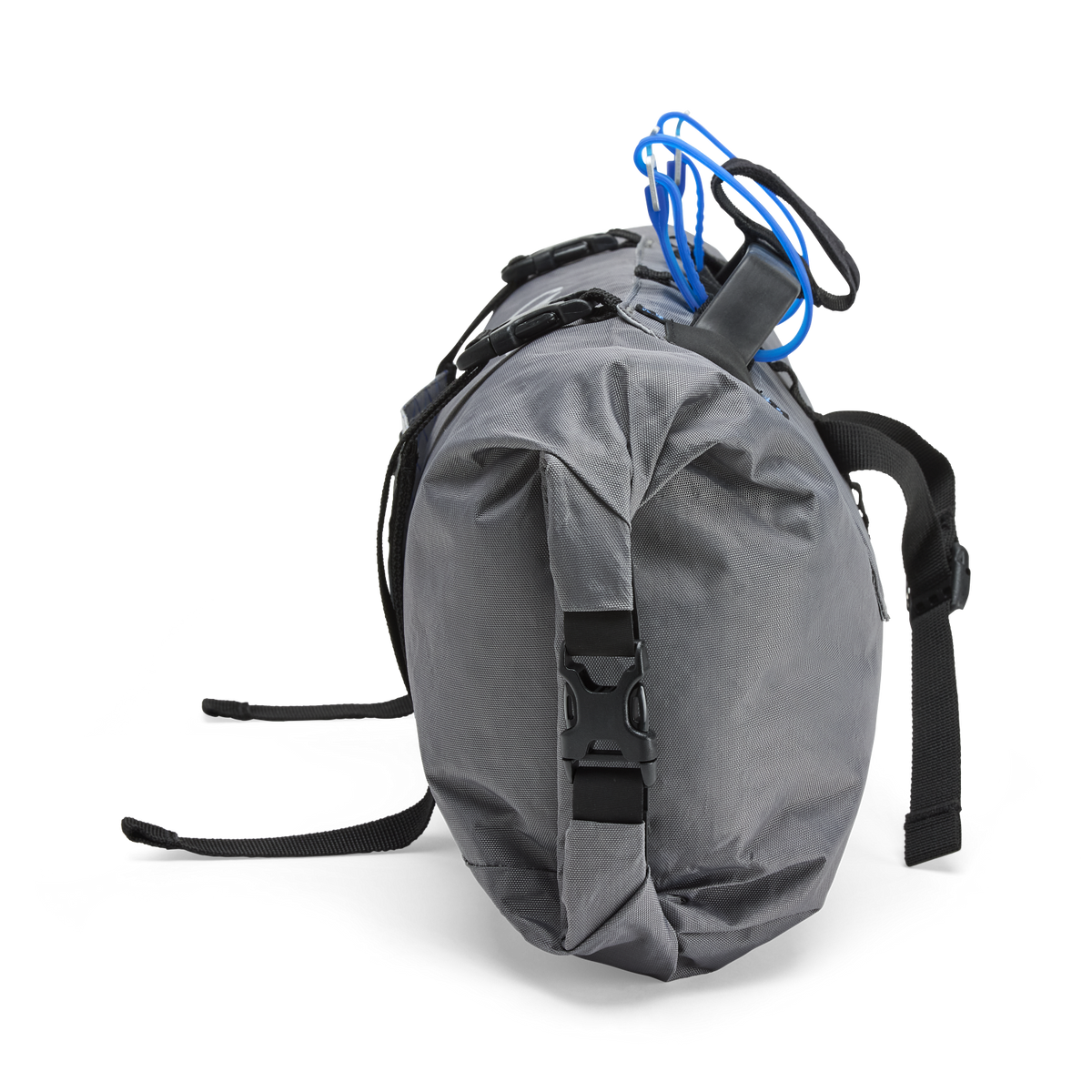 m-u-l-e-sideload-handlebar-pack-i5 mo0dd4vdlc
