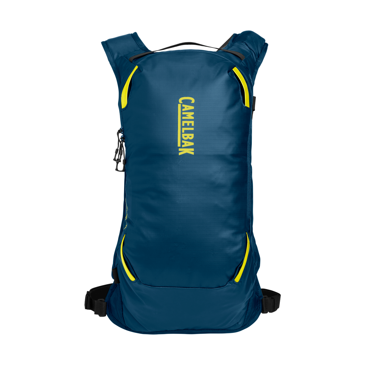 powderhound-tm-12-hydration-pack-l5 mo8p5rwrww