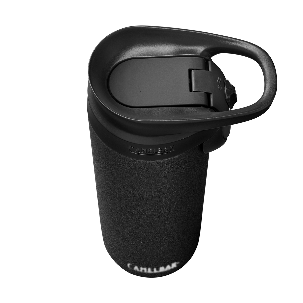 forge-flow-16-oz-travel-mug-insulated-stainless-steel-x1 mrcqrqpdcp