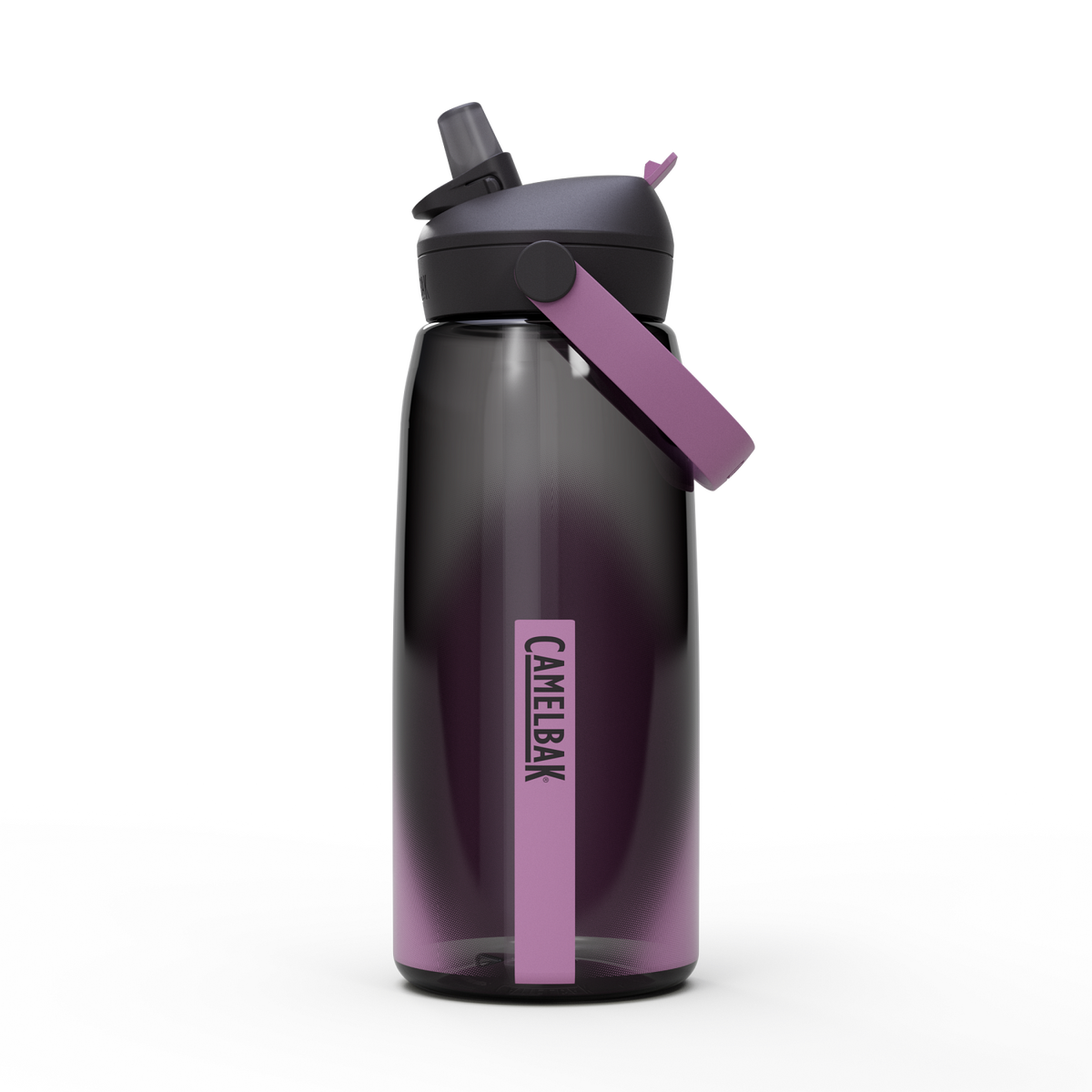 thrivetm-flip-straw-32oz-bottle-with-tritantm-renew-s9 mre05hebvy
