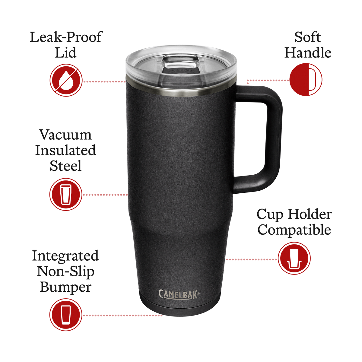 thrivetm-32-oz-mug-insulated-stainless-steel-y5 mszlrjrhhi
