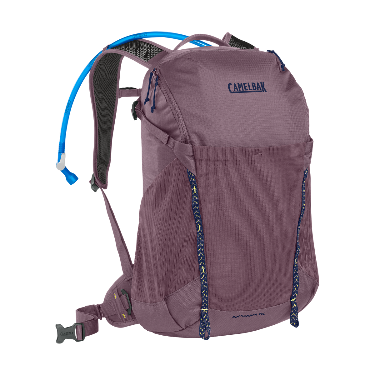 women-s-rim-runnertm-x20-hiking-hydration-pack-with-crux-1-5l-reservoir-x2 mtouquj3kt