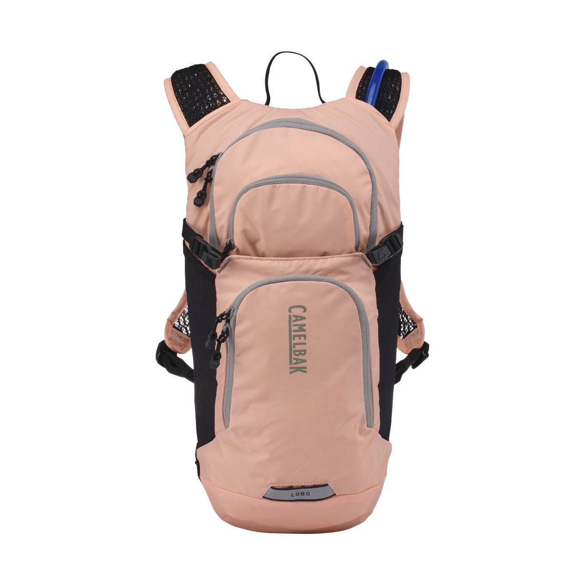 women-s-lobotm-9-hydration-pack-70-oz-h7 mwlluepvt8