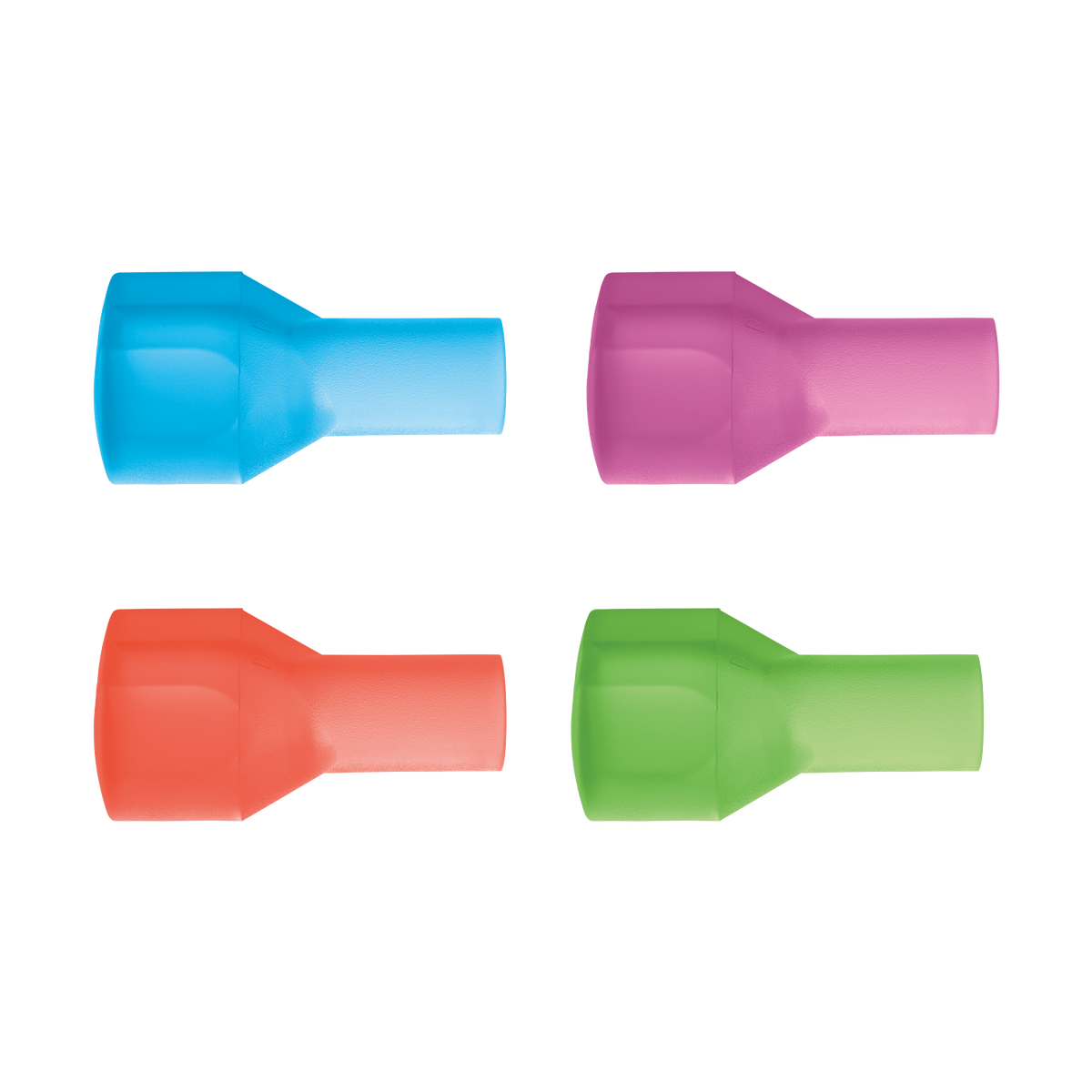 big-bite-valves-4pk-accs-j8 n6turk4fs8