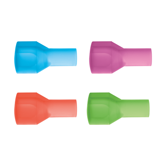 big-bite-valves-4pk-accs-j8 n6turk4fs8