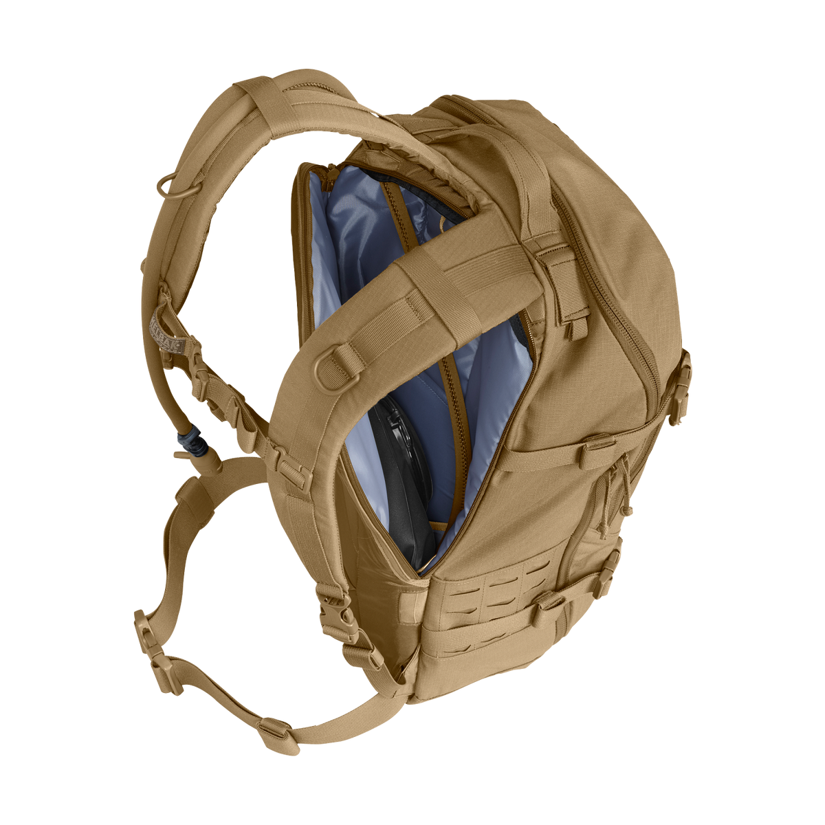 motherlodetm-100oz-mil-spec-crux-u2 n725veoeux