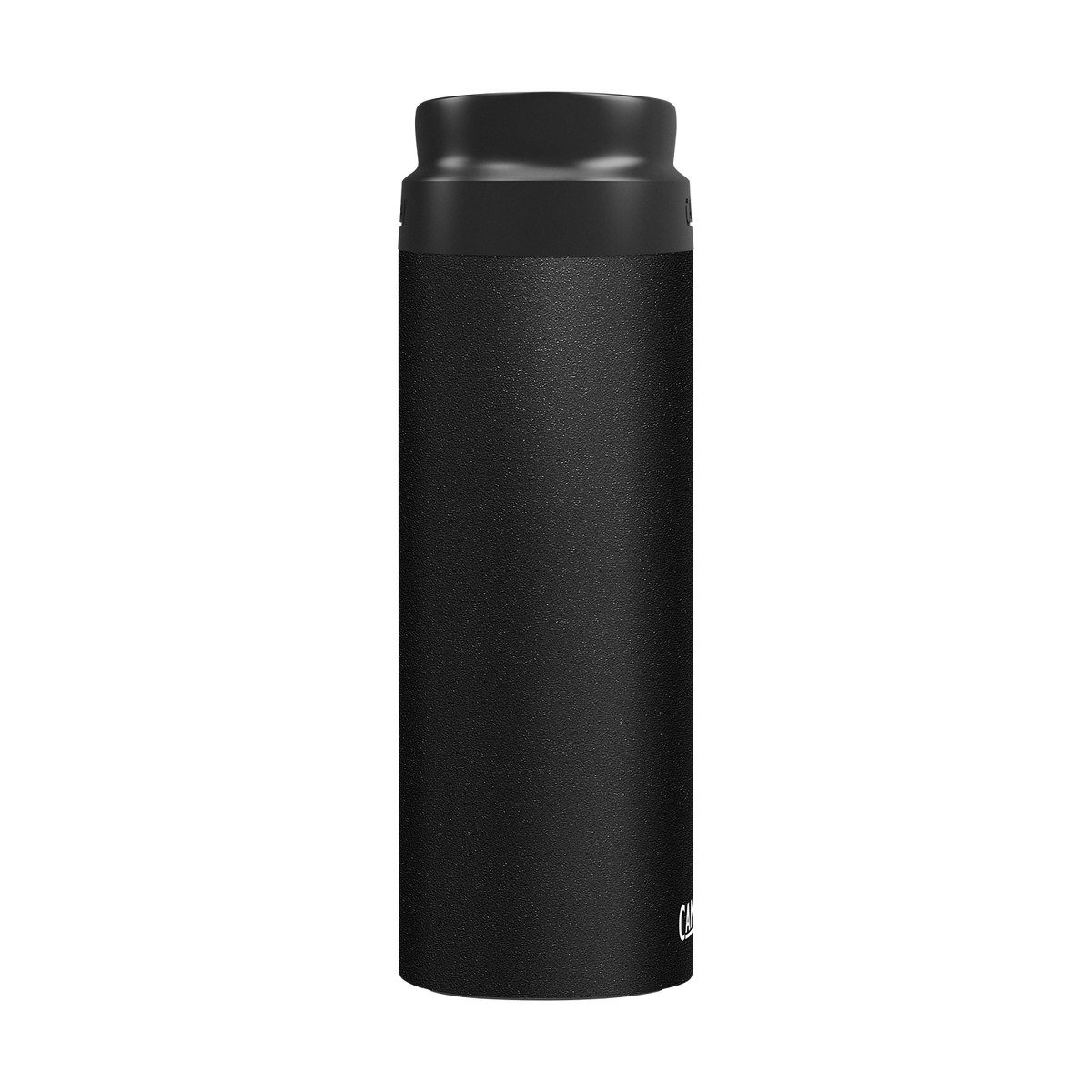 forge-flow-16-oz-travel-mug-insulated-stainless-steel-x1 n8hd5jylfy