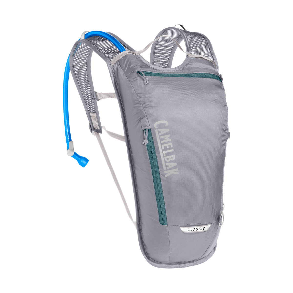 classic-light-70oz-i2 na6nxj9kg3