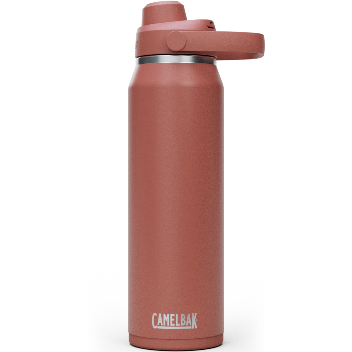 thrivetm-chug-32oz-bottle-insulated-stainless-steel-x3 naxdtmu9f0