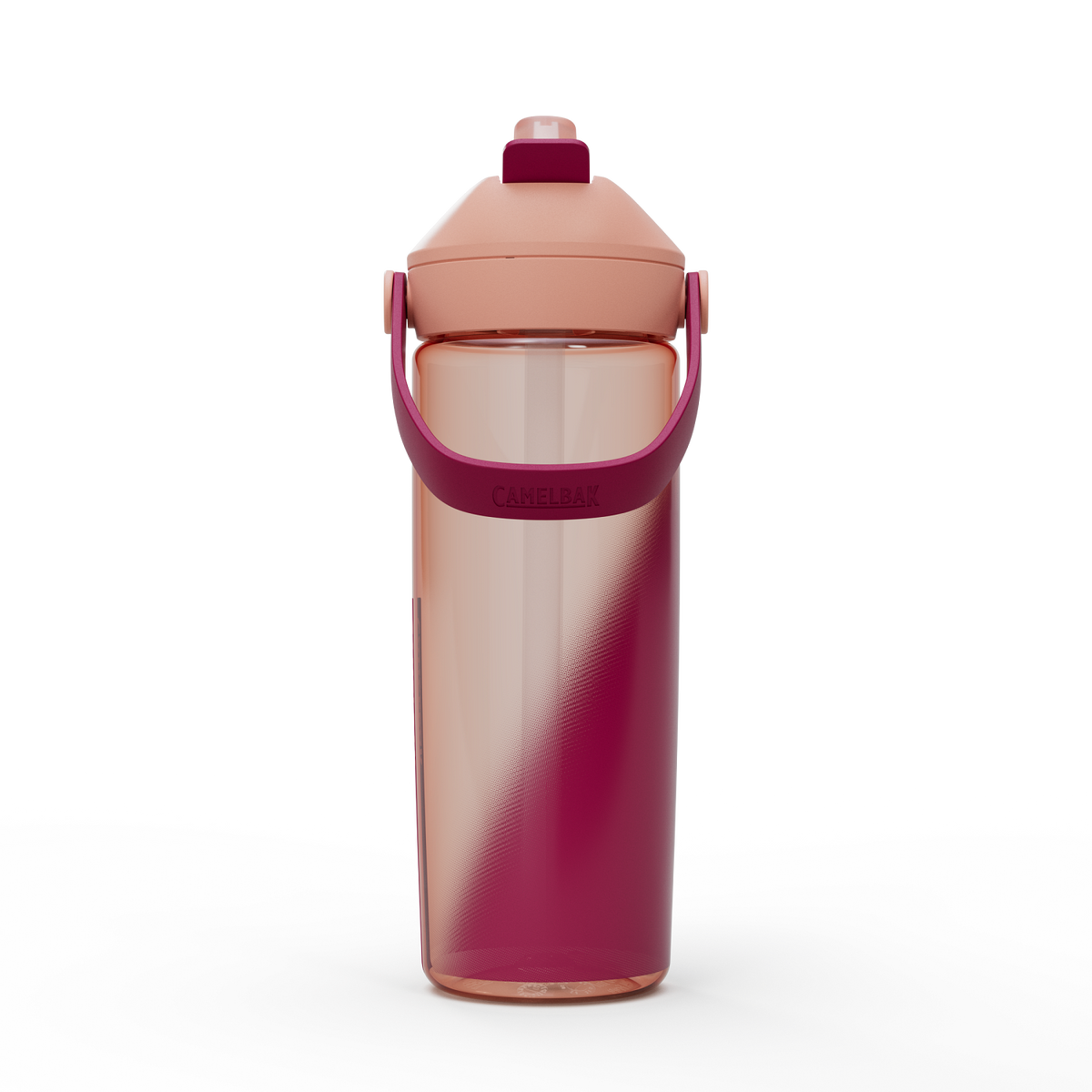 thrivetm-flip-straw-20oz-bottle-with-tritantm-renew-y3 naziq1z9c5