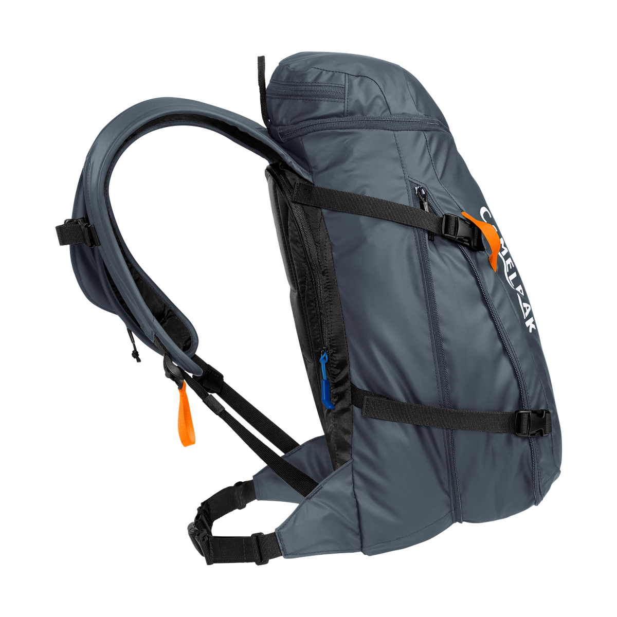 snoblasttm-22-hydration-pack-t2 nbitix47jg