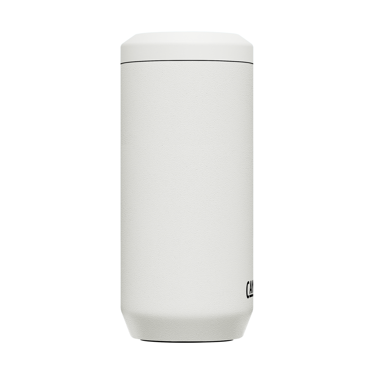horizon-12oz-slim-can-cooler-mug-insulated-stainless-steel-r3 ney8ib5wrx