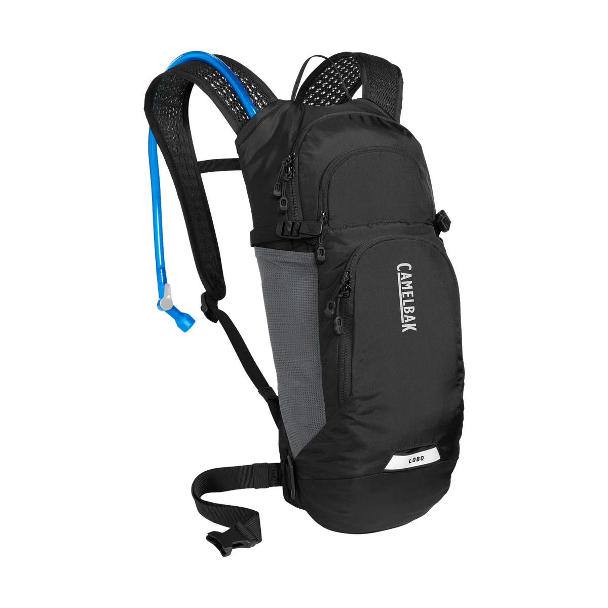 lobotm-9-hydration-pack-70-oz-b6 nf2wv5hk7d