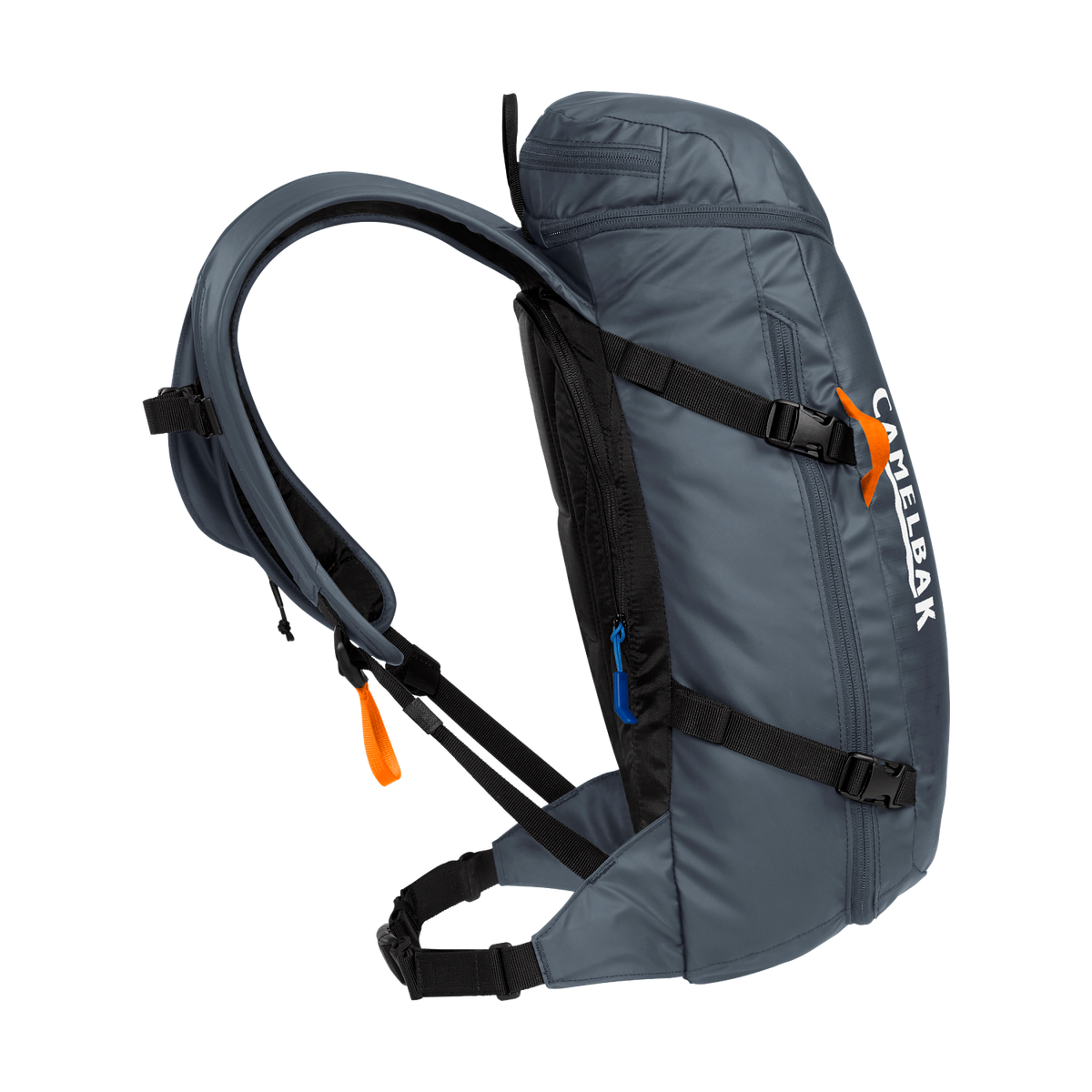 snoblasttm-22-hydration-pack-t2 nhfjc5ctft
