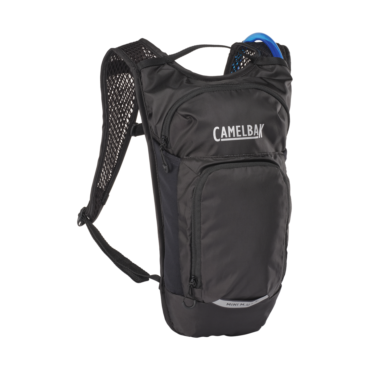 kids-mini-m-u-l-e-50oz-hydration-pack-with-crux-1-5l-reservoir-a8 ni89ckadai