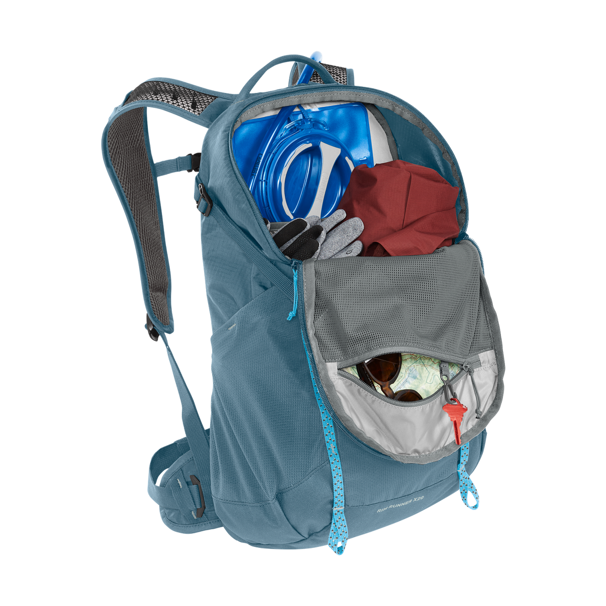 women-s-rim-runnertm-x20-hiking-hydration-pack-with-crux-1-5l-reservoir-x2 niupkqtg1n