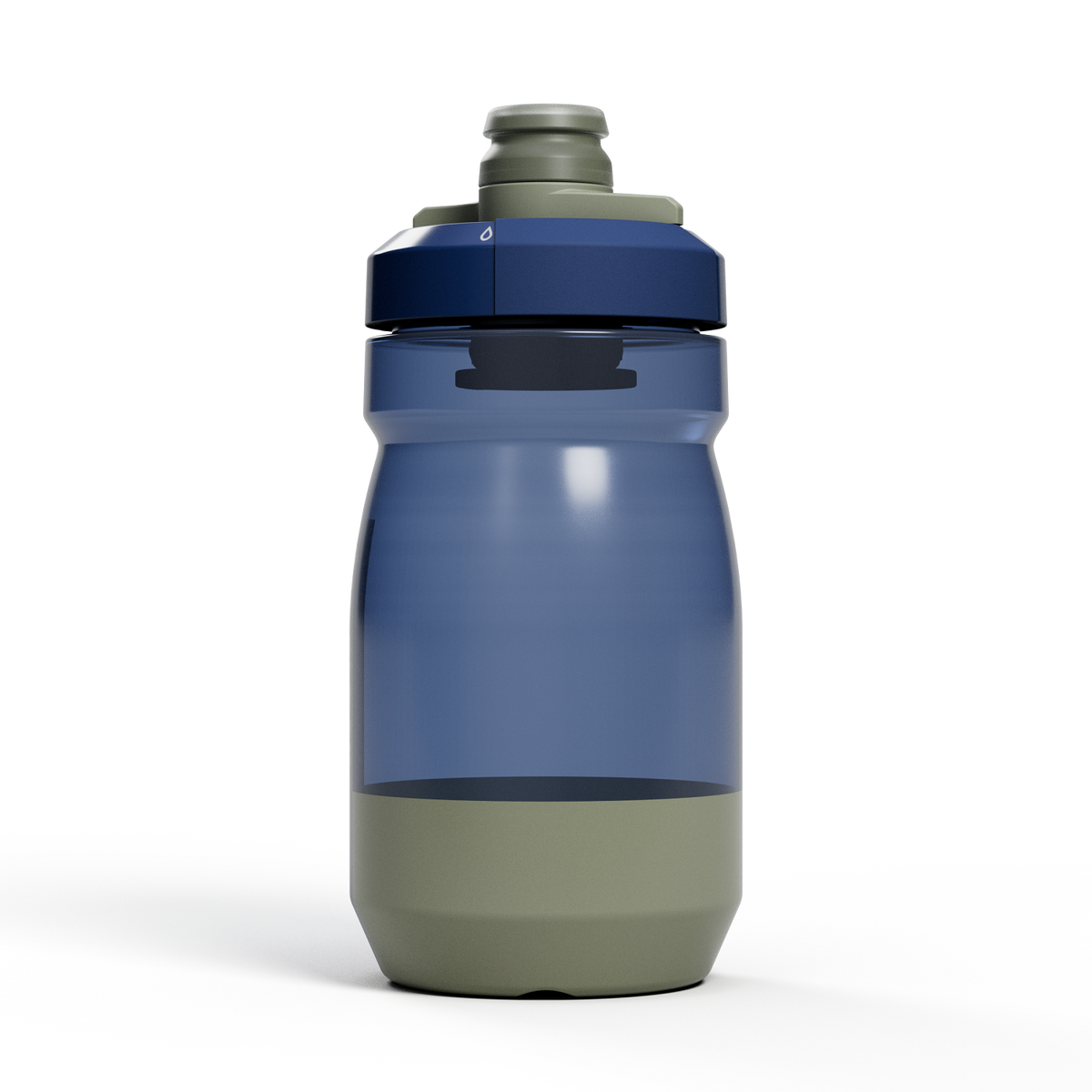 podium-15oz-bike-bottle-z2 nj3jbskknh