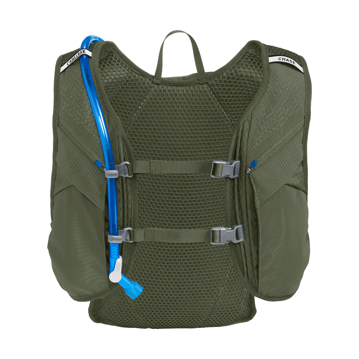 chasetm-adventure-8-hydration-vest-with-crux-2l-reservoir-h8 njdtpt3cy8