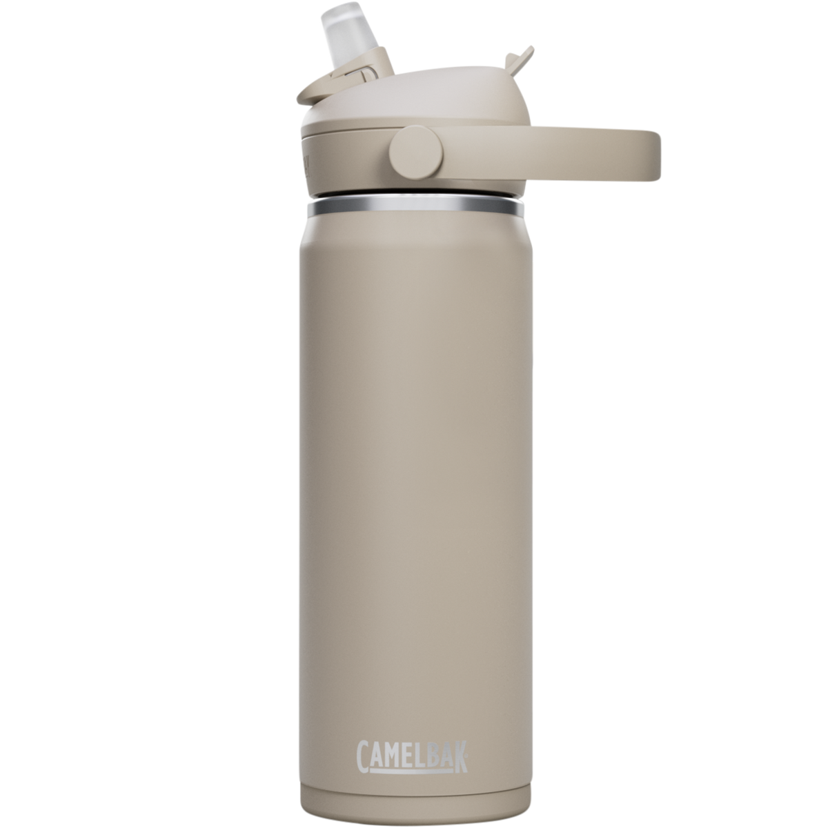 thrivetm-flip-straw-20oz-bottle-insulated-stainless-steel-g8 nju4ychbd7