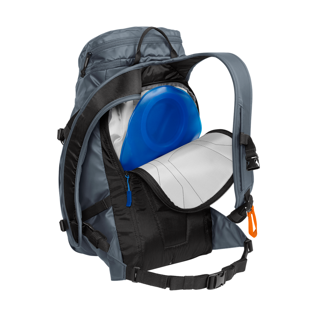 snoblasttm-22-hydration-pack-t2 nkjwcnjsvd