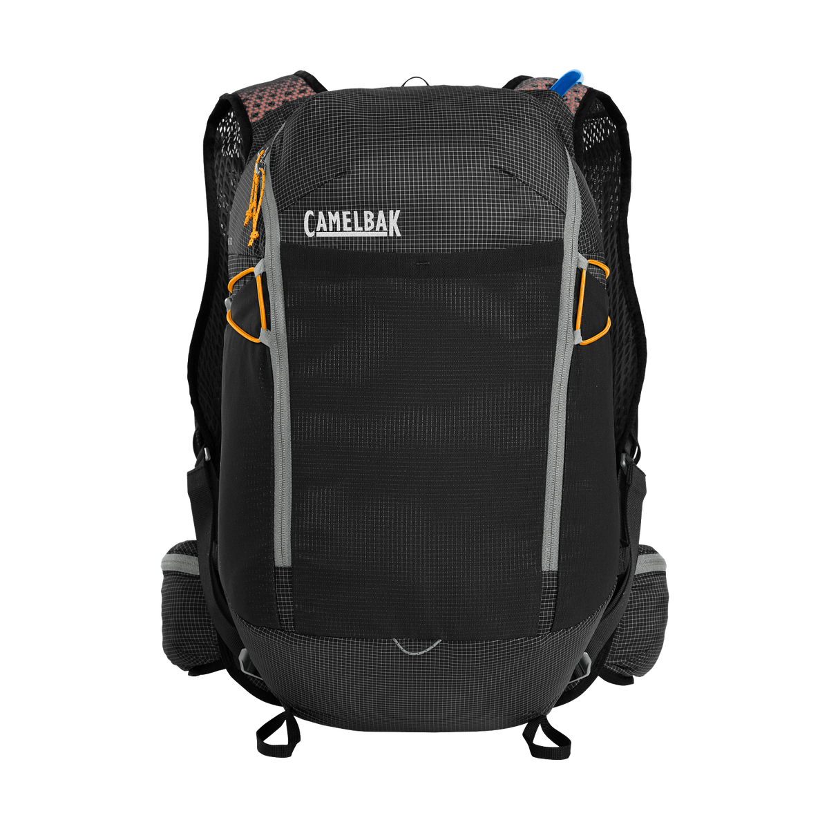 octanetm-22-hydration-hiking-pack-with-fusiontm-2l-reservoir-f3 nsispmf84k