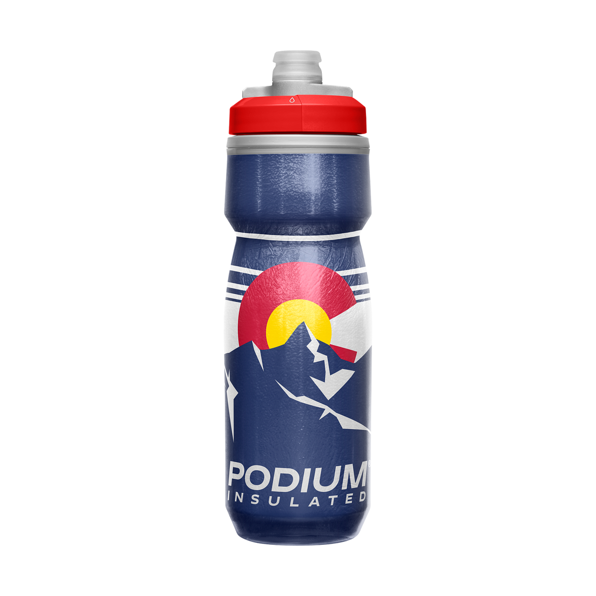 podium-chilltm-21oz-water-bottle-destination-series-ii-limited-edition-k7 nskz8nbubf