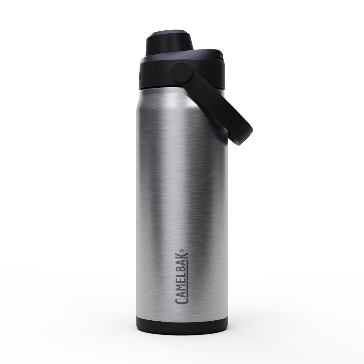 thrivetm-chug-20oz-bottle-insulated-stainless-steel-r2 nxs6nd8tkt